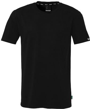 Kempa STMNT T-shirt voor kinderen en volwassenen - Herenmodel