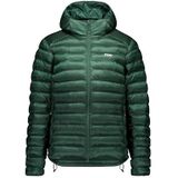 Poc - Coalesce - Jas