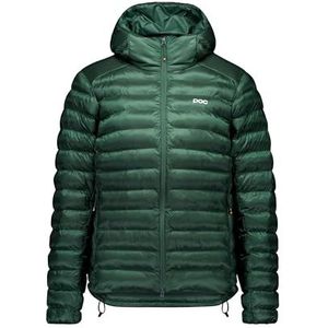 Poc - Coalesce - Jas