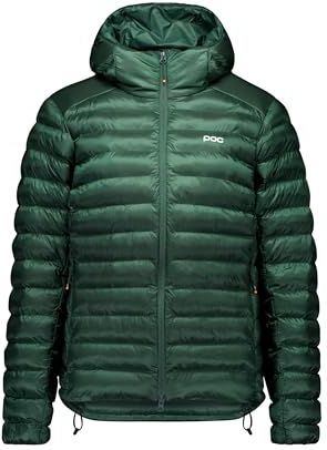 Poc - Coalesce - Jas