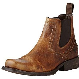 ARIAT Heren Casual schoen, 1