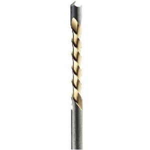 Rotozip XB-DW2 5/32-inch gipsplaat X Bit, 2-Pack