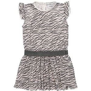 Koko Noko Baby Girls Dress, Champagne, 68