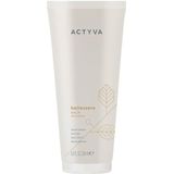 Kemon Actyva Bellessere - Hydraterende Balsem voor Lichaam en Haar - 150 ml
