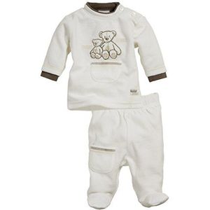 Baby pakjes maat 50 56 Trainingspak 2020 2021 kopen Lage prijs