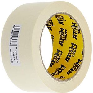 Monkey Ladder 98 - crêpe tape, 48 mm x 45 m