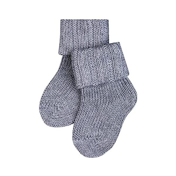 Badstof Baby sokken kopen? Beste kousen online op beslist.nl