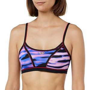 Diesel ufsb-nikis damesbeha, E6561-0hiaz, XS