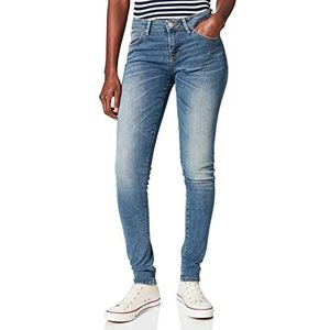 LTB Jeans Nicole jeans voor dames.