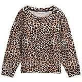 TOM TAILOR - 1047873 - Trainingspak - Leo Print