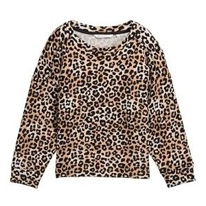 TOM TAILOR - 1047873 - Trainingspak - Leo Print