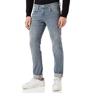 LTB Jeans Hollywood Z D Jeans voor heren