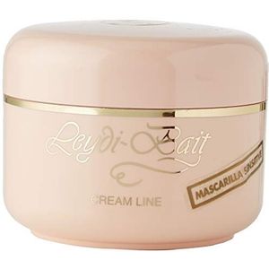 LEYDI BAIT Crèmes, 200 ml