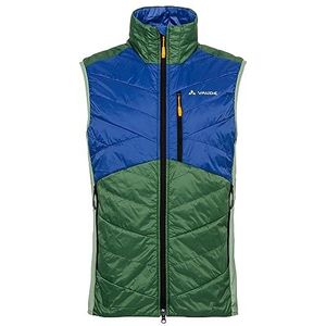 VAUDE Men's Sesvenna Vest IV