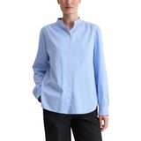 Marc O'Polo 600084542027, 843 liter, 34