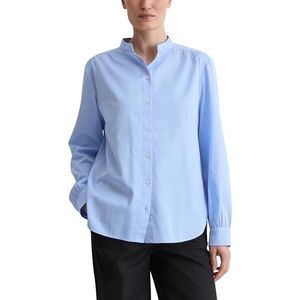 Marc O'Polo 600084542027, 843 liter, 34