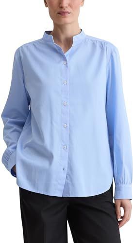 Marc O'Polo 600084542027, 843 liter, 34