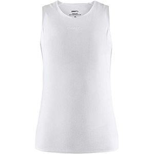 Craft Dames Nanoweight Sl W Baselayer