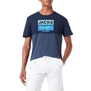 Pioneer Joris Bermuda voor heren, gebroken wit, 46