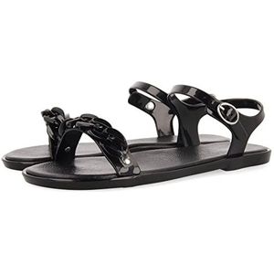 GIOSEPPO 65318-P, Flip-flops Dames 41 EU