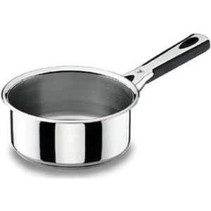 Lacor 70220 braadpan, 20 cm