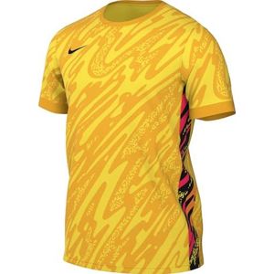 Nike - Gardien V GK - Sportshirt