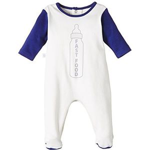 Absorba Boutique Baby Slaappampler Capsule Mode