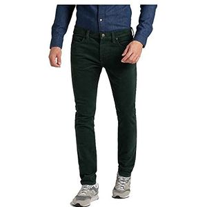 Karl Lagerfeld Jeans, Heren, Box Logo Sweatpant, Regular Fit