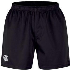 Canterbury - Professional - Korte Broek