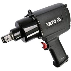 Yato YT-09564 slagmoersleutel, 1300 V