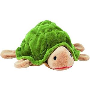 Beleduc - Kinderhandschoen Schildpad