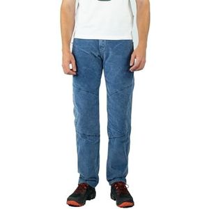 JEANSTRACK Turia Cord klimbroek, trekking, wandelen, outdoor