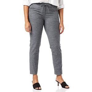 BRAX Dames Style Mareen Casual Modern Broek