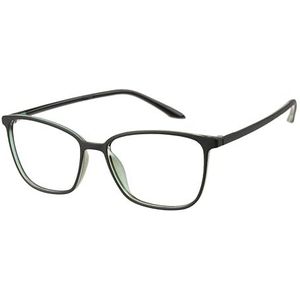 O'Neill - ONO 4580 104 - Bril met Correctie