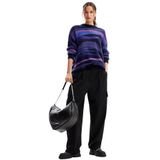 Desigual JERS_Bristol, 3017 Morado, S, rood, S