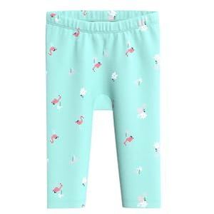 s.Oliver Junior meisjes leggings, 60A6, 74 cm
