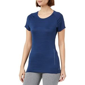 ENERGETICS Eevi II T-shirt voor dames