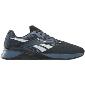 Reebok Nano X4 BLUSLA/OBS/White 36, uniseks