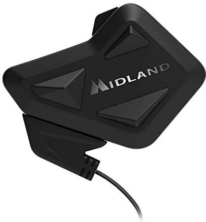 Opticon - H-29 - Barcode Scanner - Zwart - Android 4,3 inch - 2D Imager