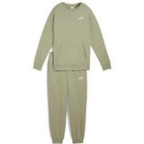 Puma - 688160 - Trainingspak - Fleece