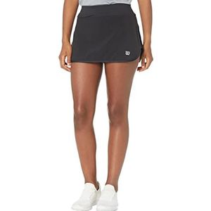 Wilson Racket Sport W Training 12.5 Skirt – W Training 12.5 SKIRT – dames