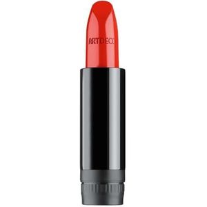ARTDECO Couture Lipstick - zijdeachtig glanzende lippenstift navulling voor Couture lippenstift case met SPF 15-4 g