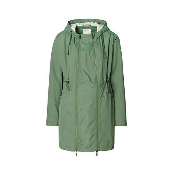 Regenjas esprit hotsell