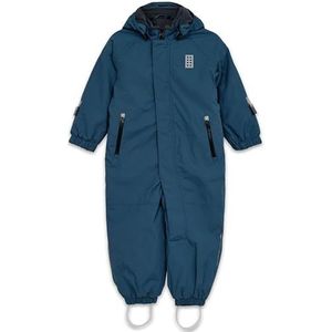 Kabooki LWJULIAN 711 Sneeuwpak