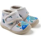 Gioseppo - Syon - Pantoffels