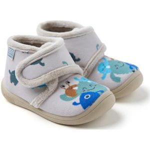 Gioseppo - Syon - Pantoffels