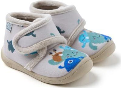 Gioseppo - Syon - Pantoffels