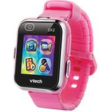 VTech Kidizoom Smartwatch DX2 Roze