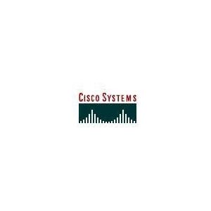 Cisco IOS Advanced Security - Compleet pakket - CD