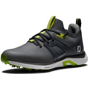 Golfschoenen maat 42 sale